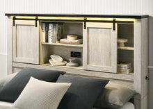 Load image into Gallery viewer, B263 - Bedroom Set