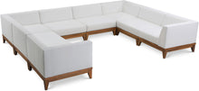 Load image into Gallery viewer, Rio - Modular Sectional