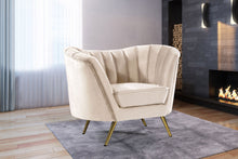 Load image into Gallery viewer, Margo - Chair