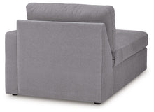 Load image into Gallery viewer, Modmax - Raf Corner Chaise - Granite