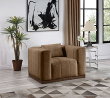 Load image into Gallery viewer, Mallina - Chair