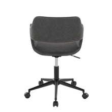 Load image into Gallery viewer, Margarite - Contemporary Design Task Chair