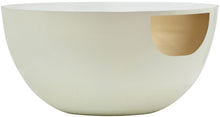 Load image into Gallery viewer, Doma - Coffee Table