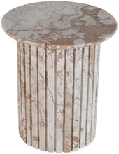 Load image into Gallery viewer, Genoa - Marble Table