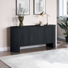 Load image into Gallery viewer, Belinda - Sideboard / Buffet