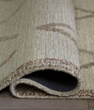 Load image into Gallery viewer, Guyford - Rug