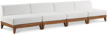 Load image into Gallery viewer, Rio - Modular Sectional