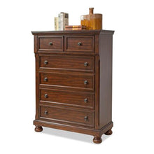 Load image into Gallery viewer, Prescott - Chest