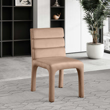 Load image into Gallery viewer, Kai - Dining Chair (Set of 2)