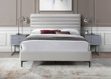 Load image into Gallery viewer, Hunter - Bed
