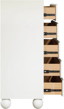 Load image into Gallery viewer, Kent - Chest