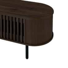 Load image into Gallery viewer, Brax - 70" TV Console