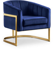Load image into Gallery viewer, Carter - Chair