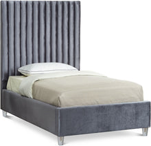 Load image into Gallery viewer, Candace - Bed