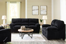 Load image into Gallery viewer, SimpleJoy - Living Room Set