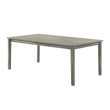 Load image into Gallery viewer, Lennox - Dining Table - Gray