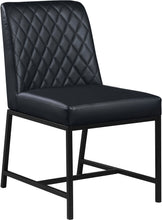Load image into Gallery viewer, Bryce - Dining Chair (Set of 2)
