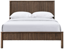 Load image into Gallery viewer, Kivo - Solid Bed