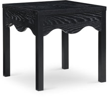 Load image into Gallery viewer, Fiora - End Table