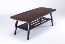 Load image into Gallery viewer, Bahamas - Coffee Table
