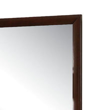 Load image into Gallery viewer, Ireland - Contemporary Design Mirror