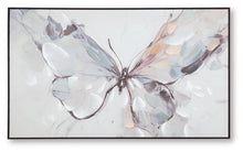 Load image into Gallery viewer, Dashwick - Wall Art - Multi