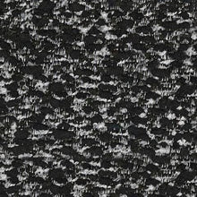 Load image into Gallery viewer, Midnight-Madness - Sectional