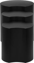 Load image into Gallery viewer, Dimple - 3 Piece Modular End Table