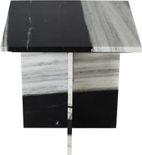 Load image into Gallery viewer, Verona - End Table