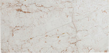 Load image into Gallery viewer, Bolzano - Marble Table