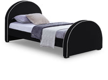Load image into Gallery viewer, Brody - Bed