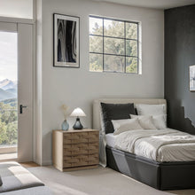 Load image into Gallery viewer, Weave - Night Stand