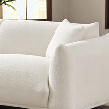 Load image into Gallery viewer, Emma - Mid-Century Modern Luxury Sofa