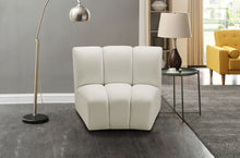 Load image into Gallery viewer, Infinity - Modular Chair