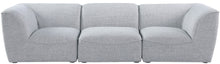 Load image into Gallery viewer, Miramar - 3 Seat Modular Sofa