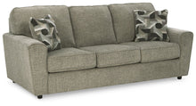 Load image into Gallery viewer, Cascilla - Sofa