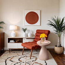 Load image into Gallery viewer, Anika - End Table