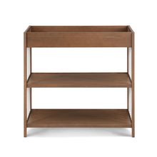 Load image into Gallery viewer, Pixie - Changing Table