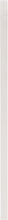 Load image into Gallery viewer, Siena - Mirror