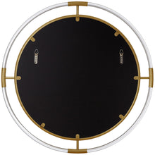 Load image into Gallery viewer, Ghost - Mirror Round