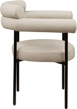 Load image into Gallery viewer, Blake - Faux Leather Dining Chair (Set of 2)