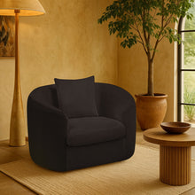 Load image into Gallery viewer, Penelope - Chair