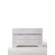 Load image into Gallery viewer, Naima - Versatile Storage Dresser