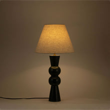 Load image into Gallery viewer, Pietra - Table Lamp