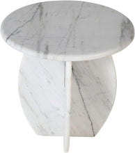 Load image into Gallery viewer, Formentera - End Table
