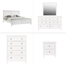 Load image into Gallery viewer, Tamarack - Bedroom Set