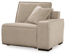 Load image into Gallery viewer, Carceri - RAF Zero Wall Power Recliner - Cashmere