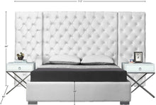 Load image into Gallery viewer, Grande - Bed