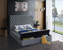 Load image into Gallery viewer, Bliss - Bed
