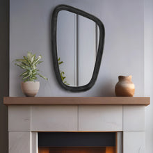 Load image into Gallery viewer, Auberge - Mirror